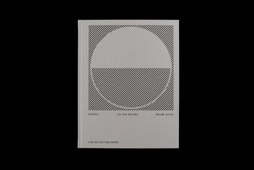 maxime-guyon-aircraft-a-new-anatomy-publication-itsnicethat-1.jpg