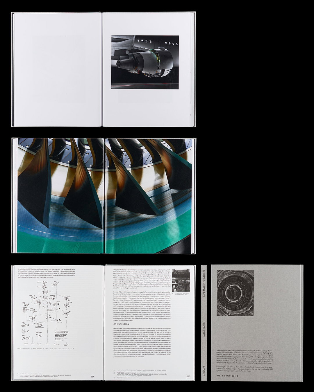 maxime-guyon-aircraft-a-new-anatomy-publication-itsnicethat-3.jpg