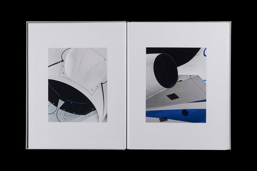 maxime-guyon-aircraft-a-new-anatomy-publication-itsnicethat-4.jpg