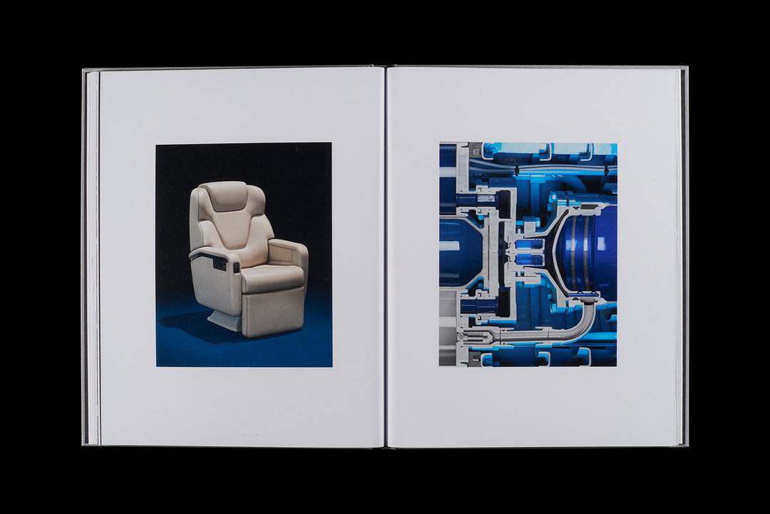 maxime-guyon-aircraft-a-new-anatomy-publication-itsnicethat-7.jpg