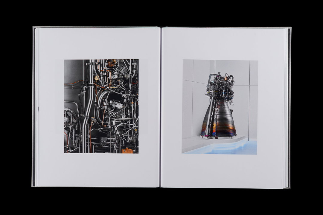 maxime-guyon-aircraft-a-new-anatomy-publication-itsnicethat-9.jpg