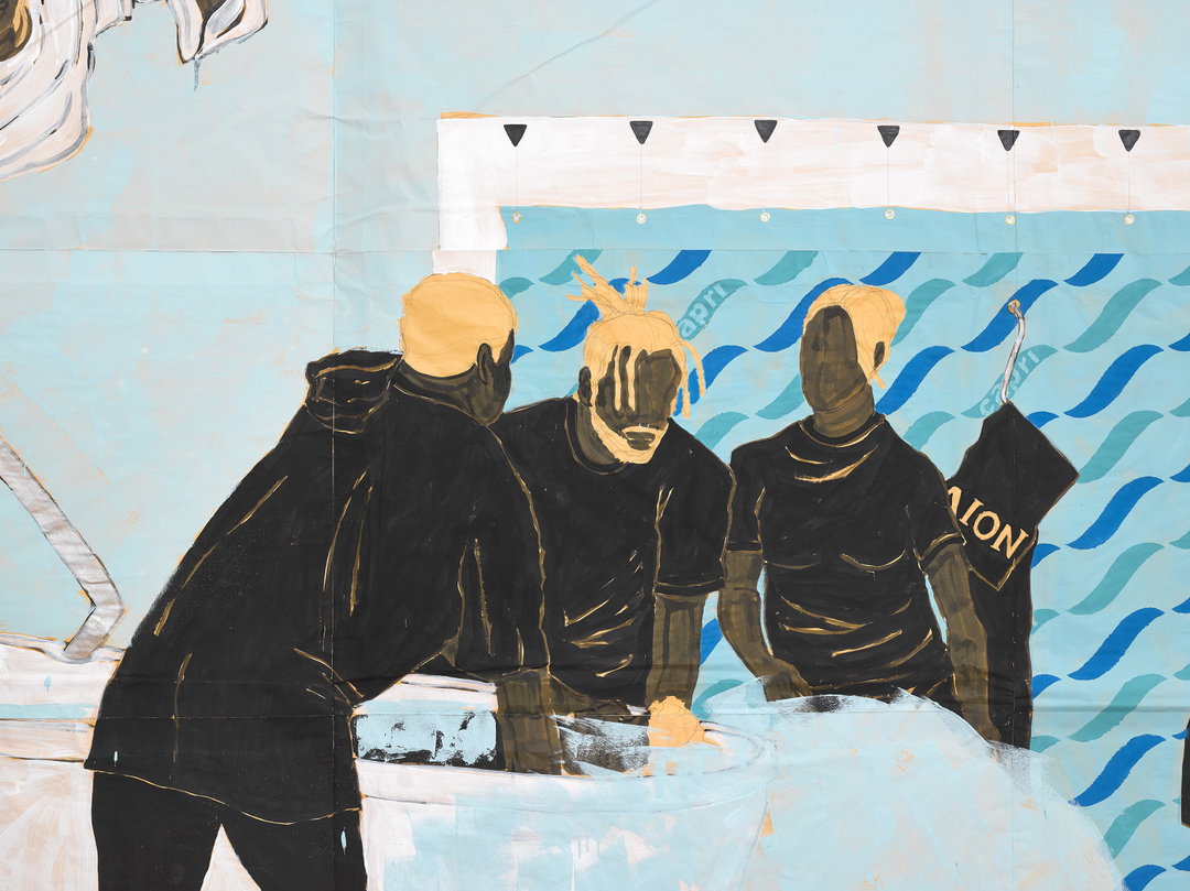 maxwell-alexandre-art-itsnicethat-03.jpg