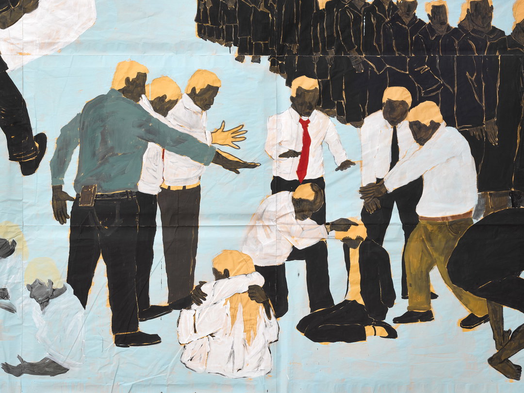 maxwell-alexandre-art-itsnicethat-04.jpg