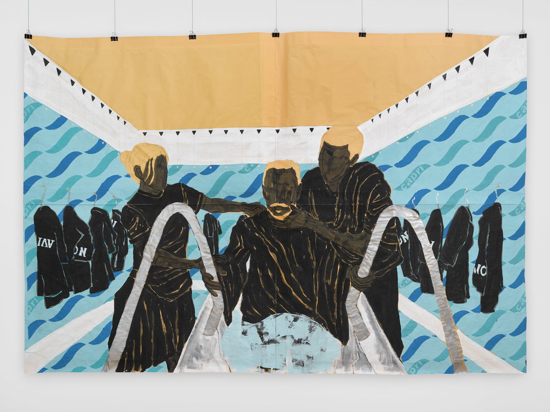 maxwell-alexandre-art-itsnicethat-05.jpg
