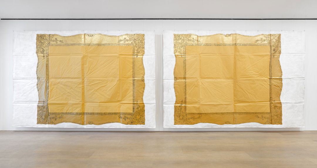 maxwell-alexandre-art-itsnicethat-06.jpg
