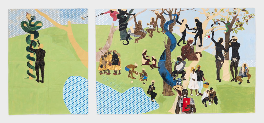 maxwell-alexandre-art-itsnicethat-12.jpg