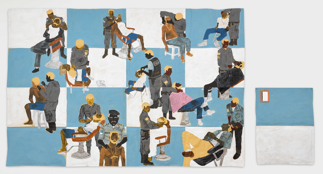 maxwell-alexandre-art-itsnicethat-13.jpg