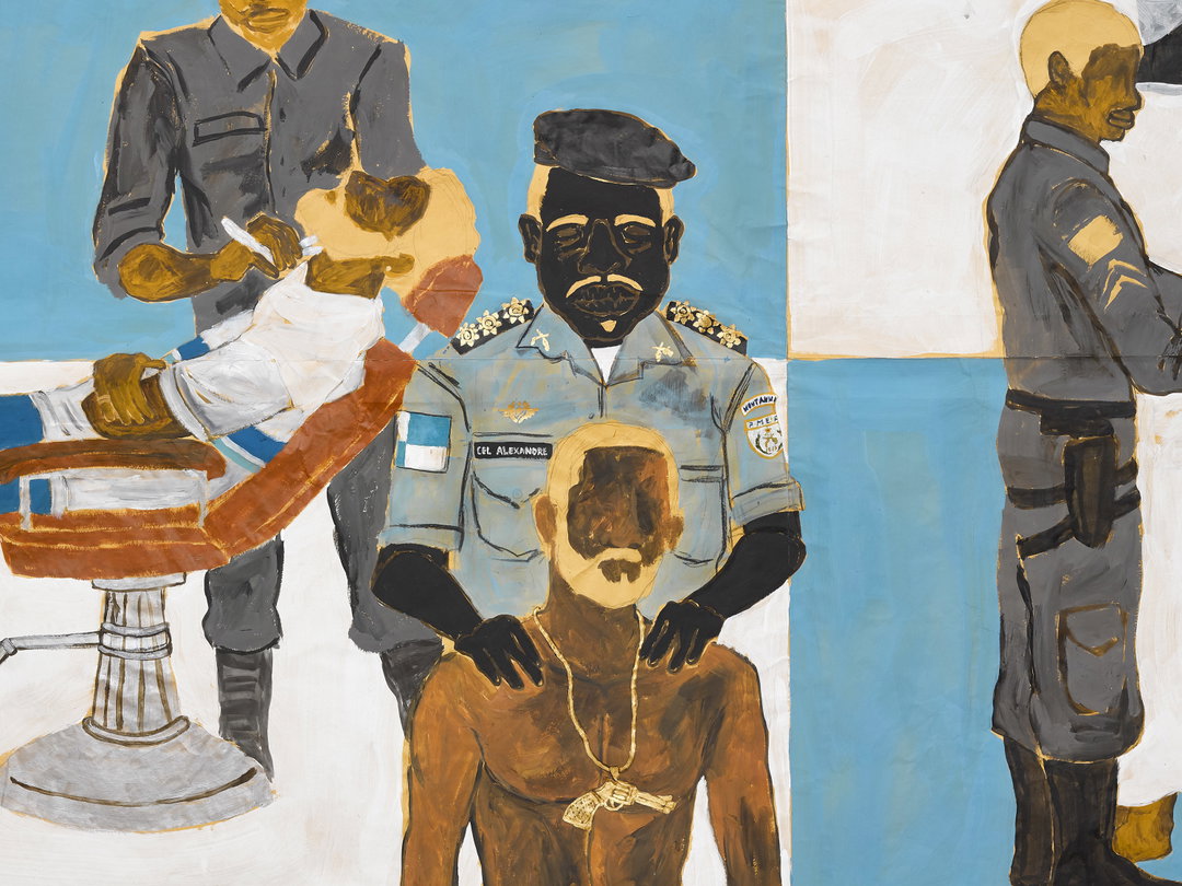 maxwell-alexandre-art-itsnicethat-14.jpg