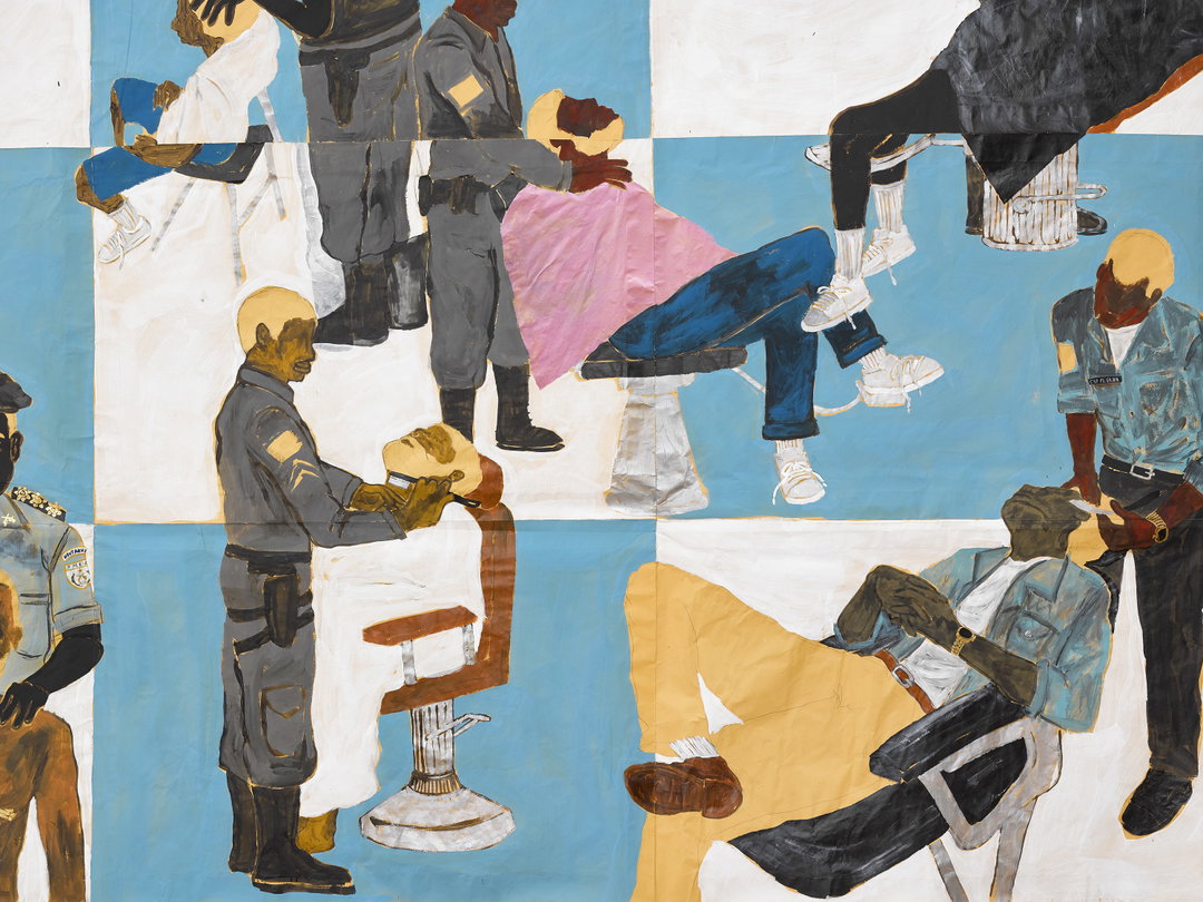 maxwell-alexandre-art-itsnicethat-15.jpg