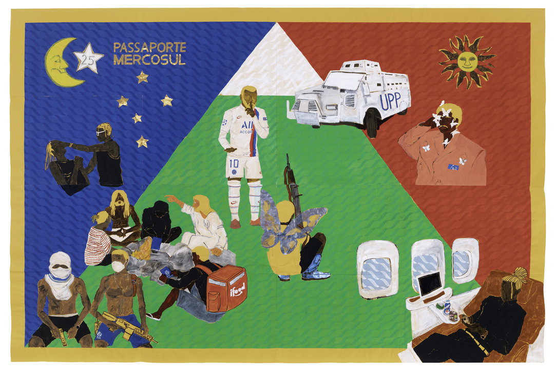 maxwell-alexandre-art-itsnicethat-17.jpg