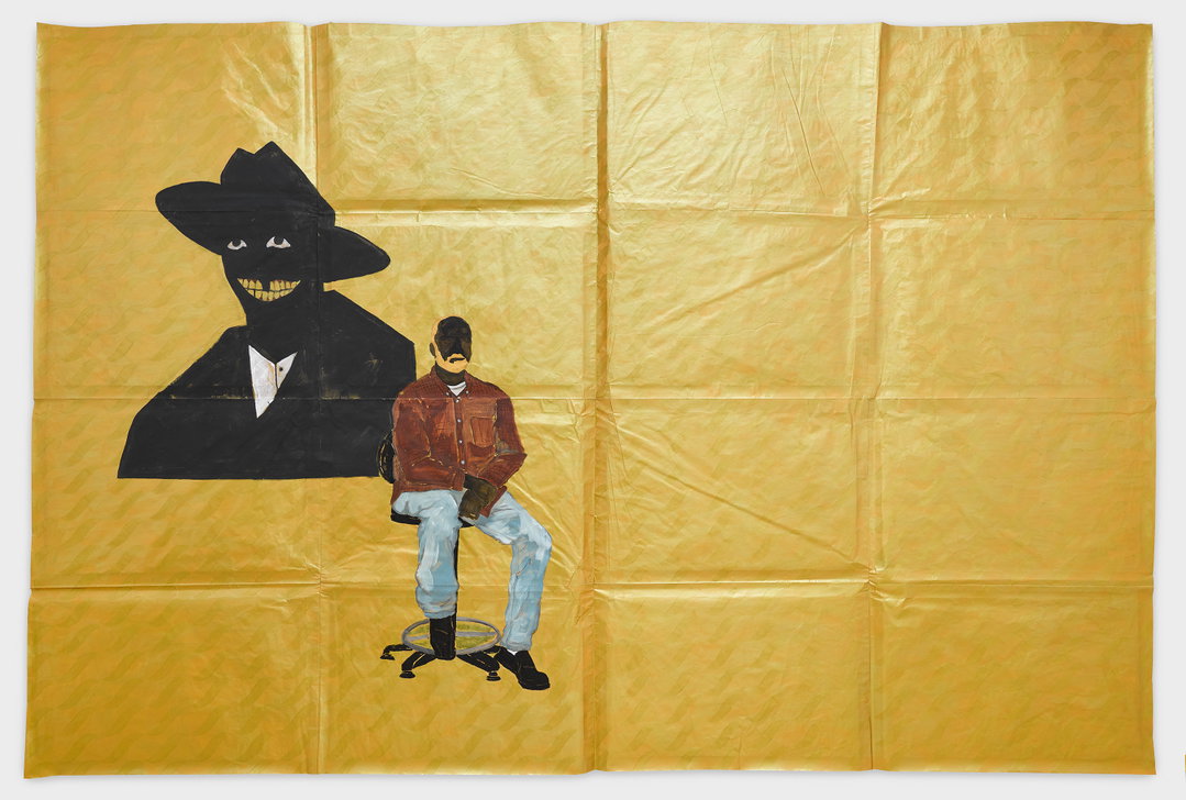 maxwell-alexandre-art-itsnicethat-22.jpg