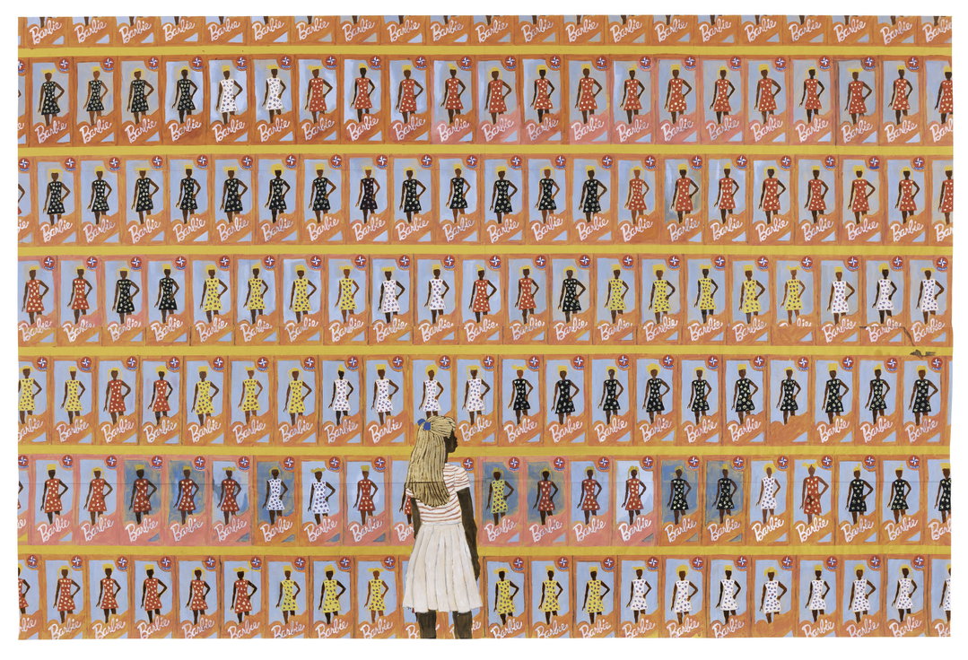maxwell-alexandre-art-itsnicethat-34.jpg
