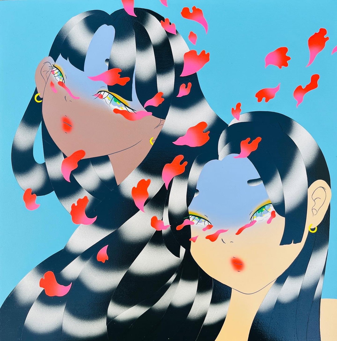maya-fuji-work-art-itsnicethat-1.JPG