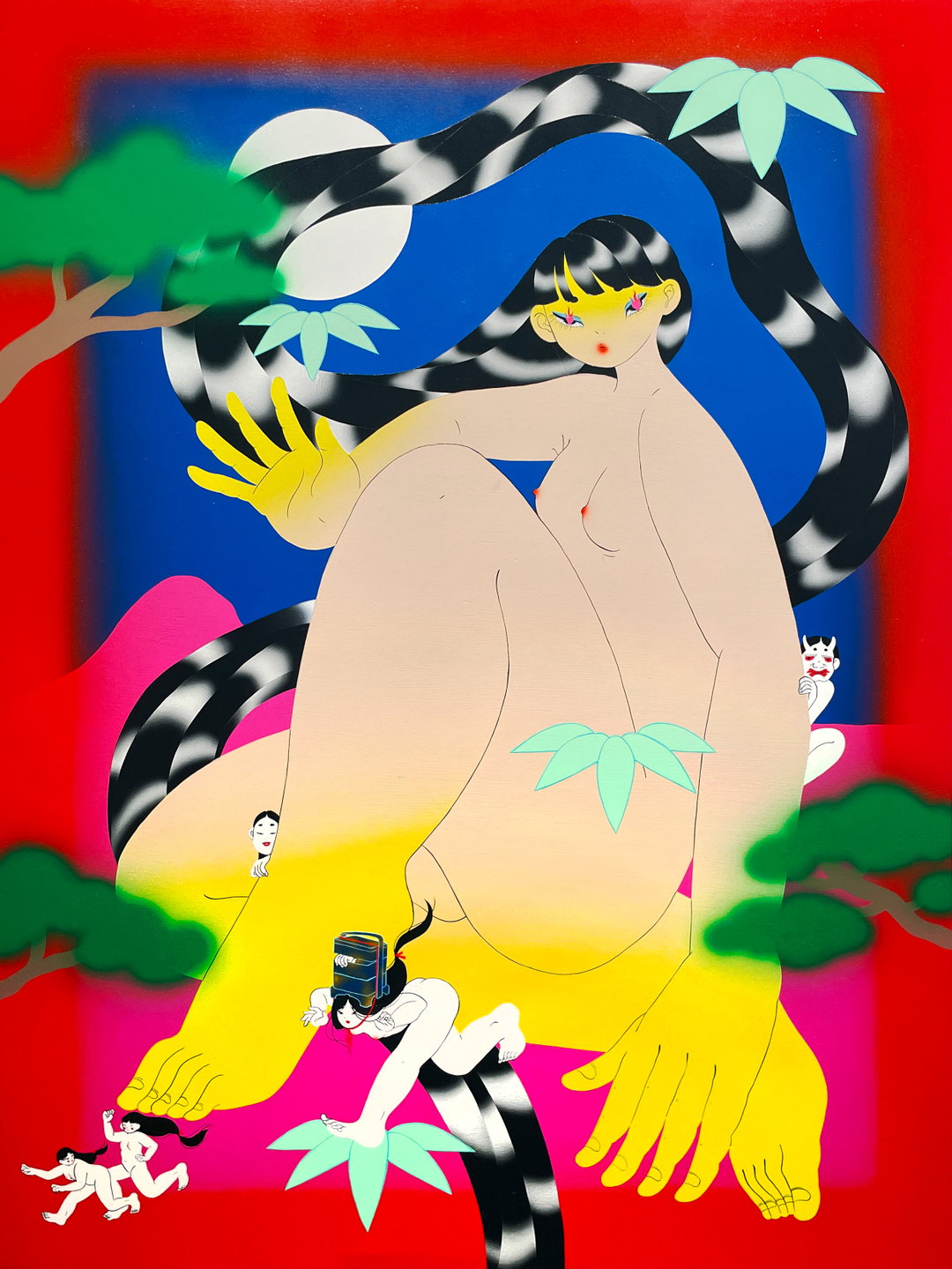 maya-fuji-work-art-itsnicethat-2.jpg