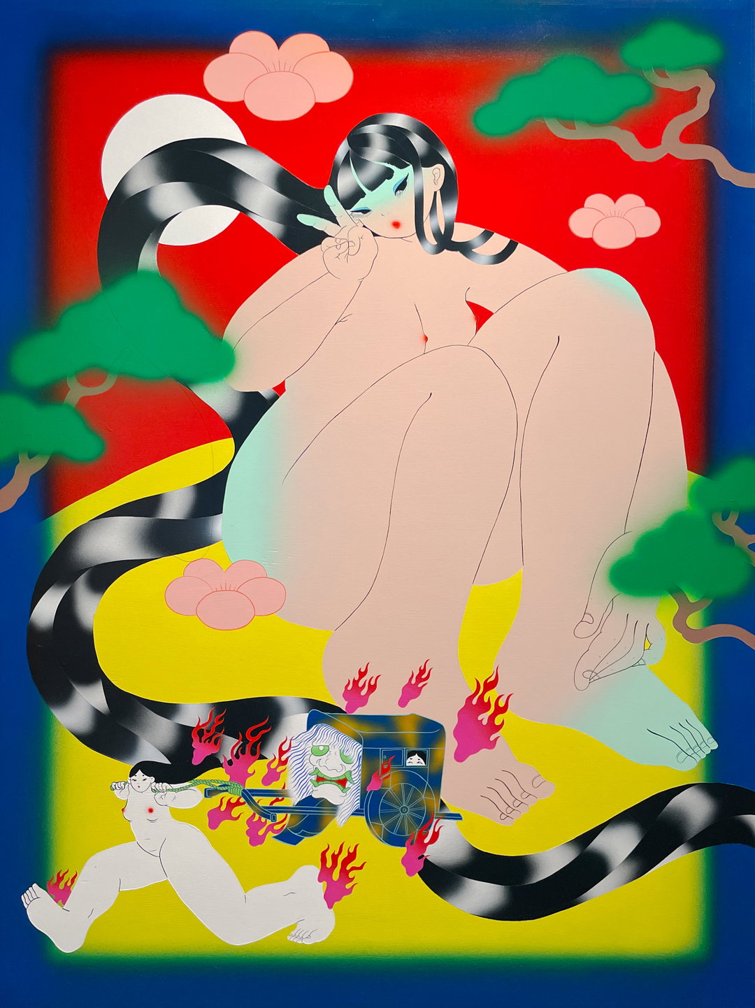 maya-fuji-work-art-itsnicethat-3.jpg