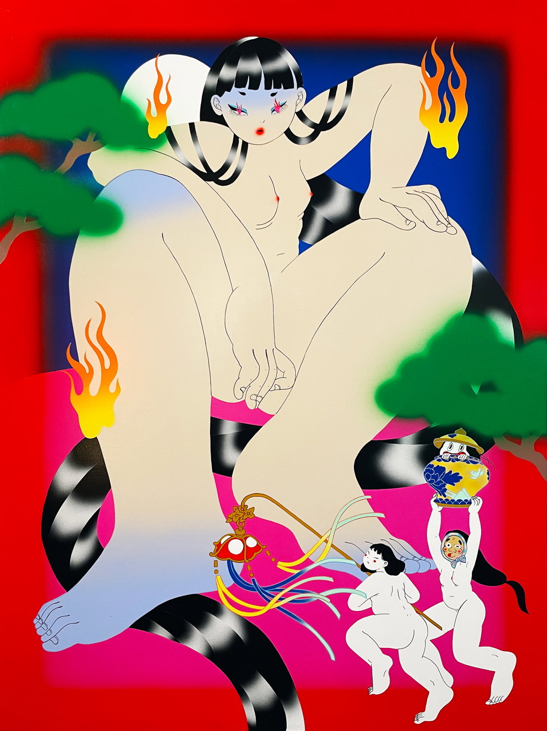maya-fuji-work-art-itsnicethat-4.jpg