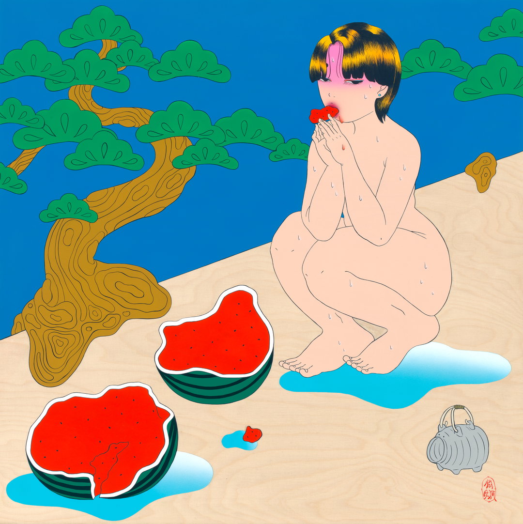 maya-fuji-work-art-itsnicethat-6.jpg