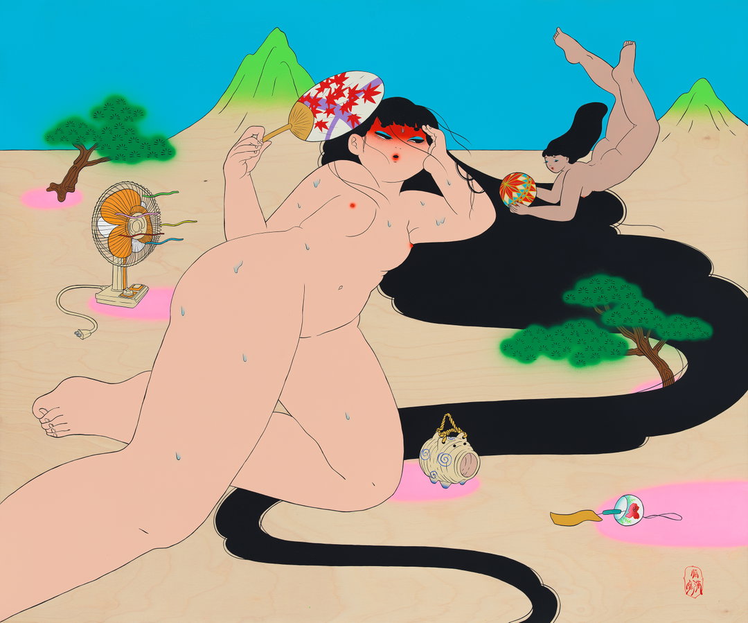 maya-fuji-work-art-itsnicethat-7.jpeg