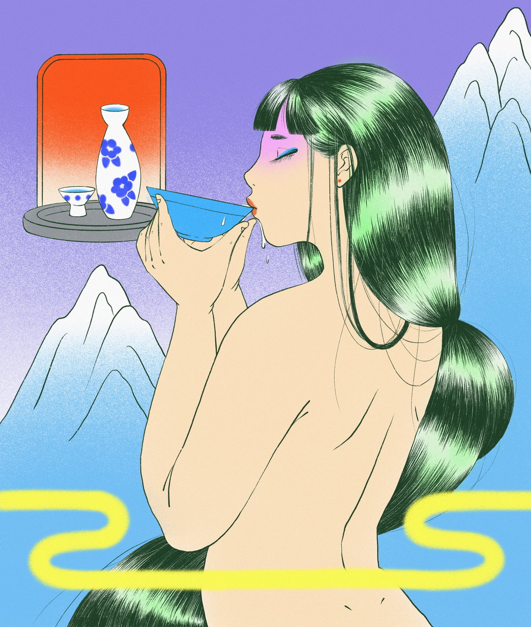 maya-fuji-work-art-itsnicethat-8.jpg