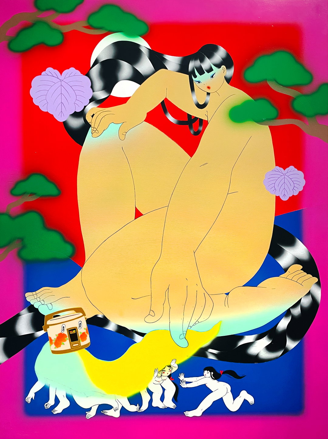 maya-fuji-work-art-itsnicethat-9.jpg