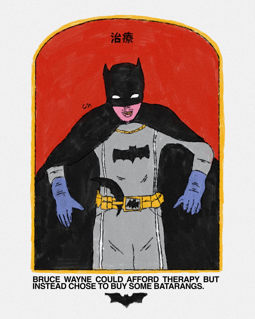 mc-blue-matter-illo-itsnicethatIMG_1046.jpeg