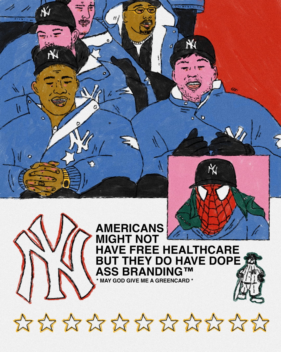 mc-blue-matter-illo-itsnicethatIMG_1210.jpeg