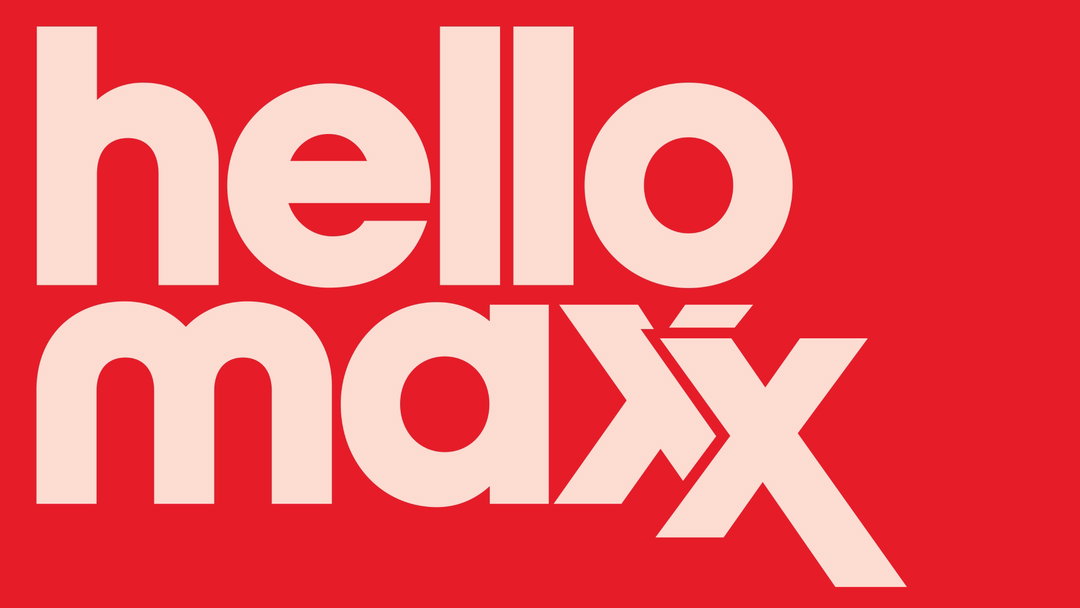 mccann-design-maxx-graphic-design-itnicethat-01.jpg