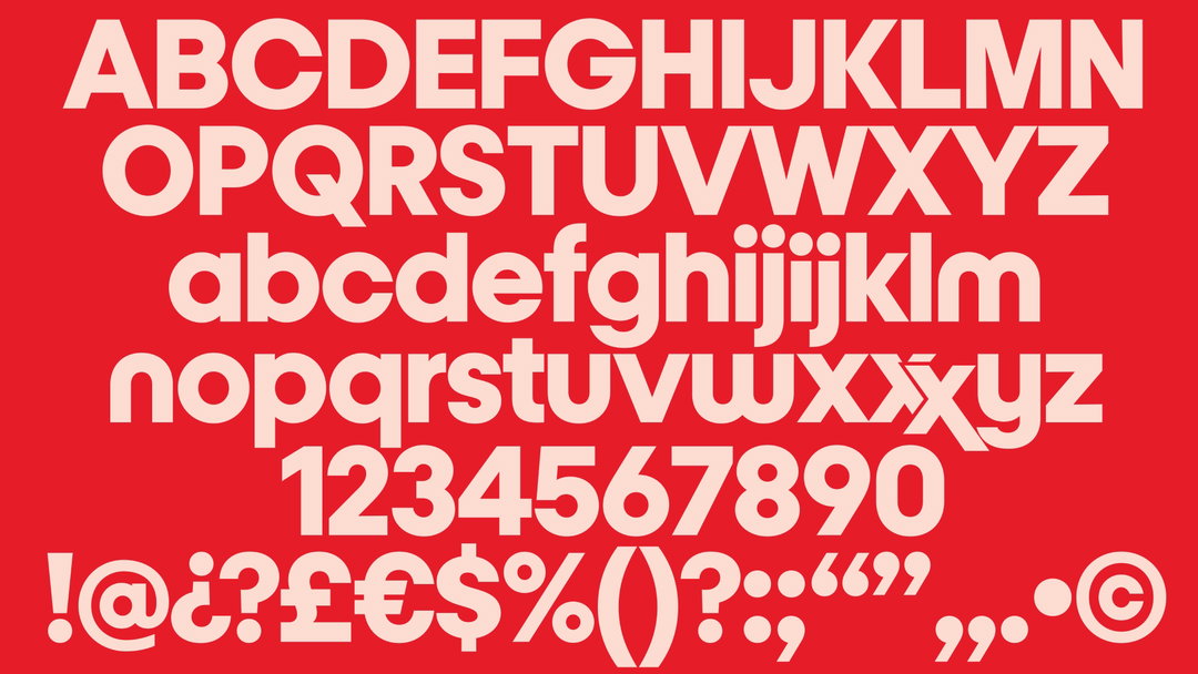 mccann-design-maxx-graphic-design-itnicethat-012.jpg