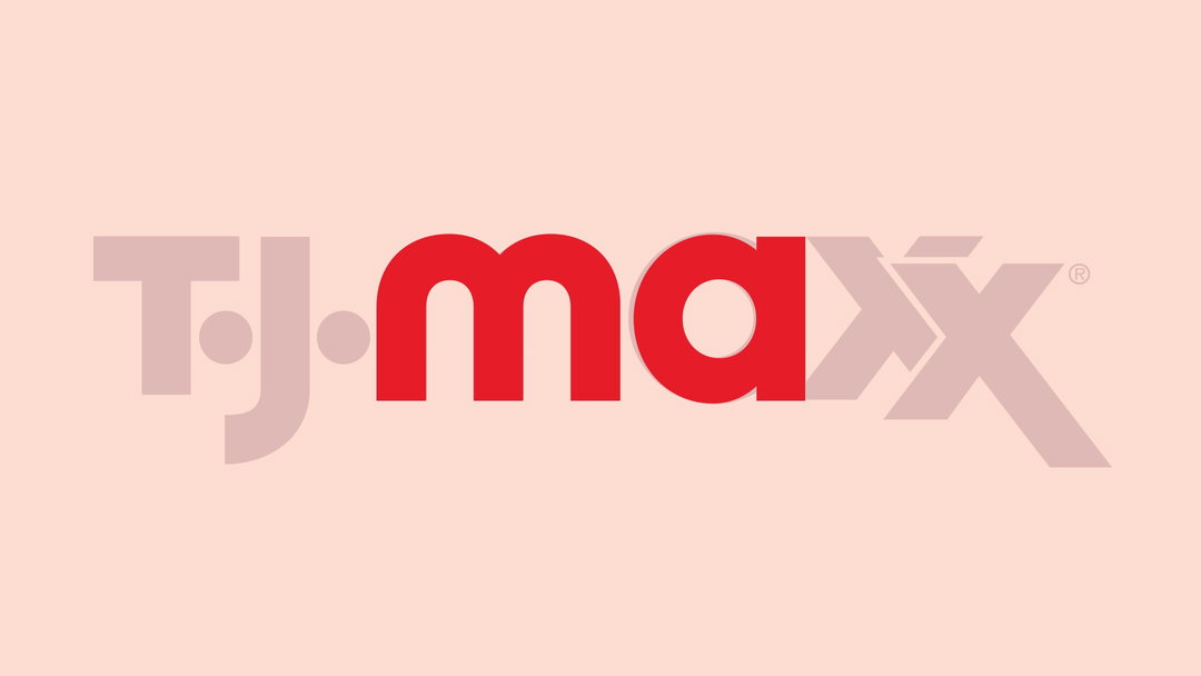 mccann-design-maxx-graphic-design-itnicethat-013.jpg