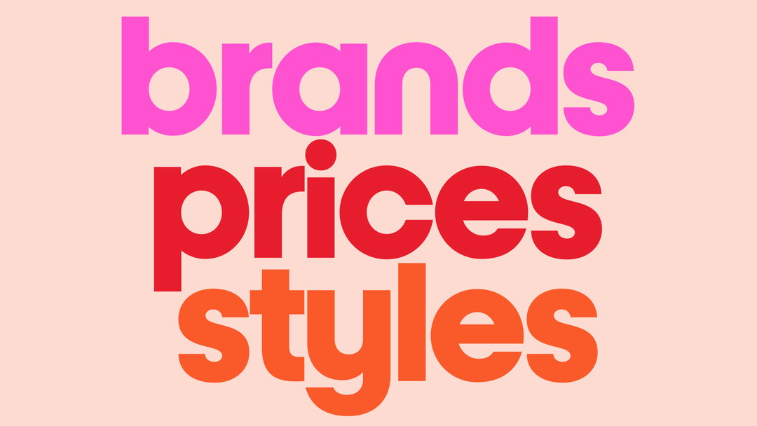 mccann-design-maxx-graphic-design-itnicethat-03.jpg