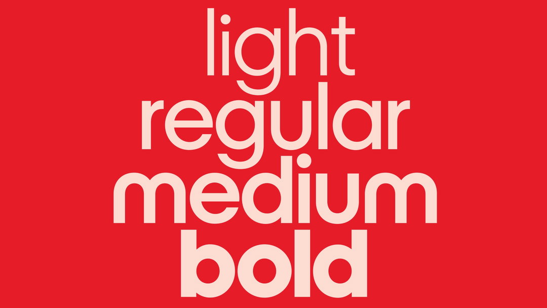 mccann-design-maxx-graphic-design-itnicethat-05.jpg