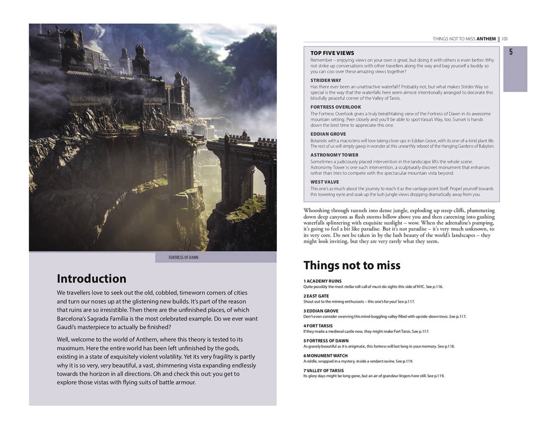 mccann-rough-guide-to-xbox-publication-itsnicethat-01.jpg