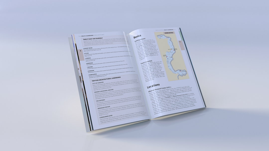 mccann-rough-guide-to-xbox-publication-itsnicethat-03.jpg