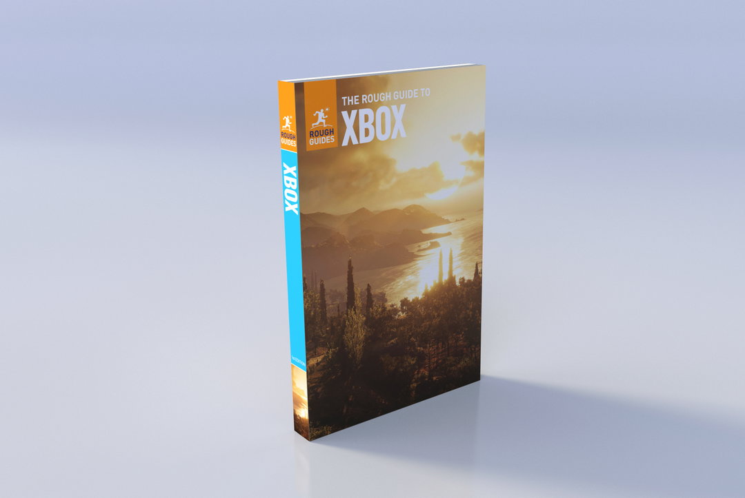 mccann-rough-guide-to-xbox-publication-itsnicethat-07.jpg