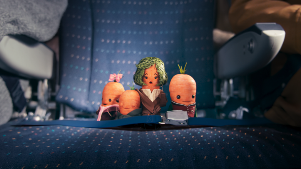 mccann-uk-aldi-christmas-advert-2022-advertising-itsnicethat-01.png