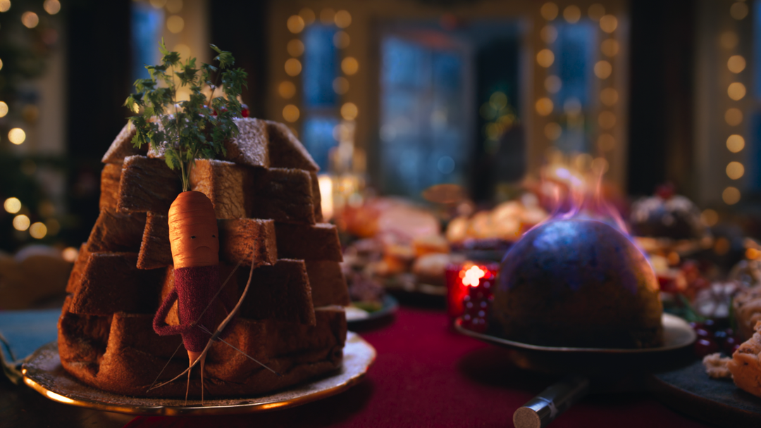 mccann-uk-aldi-christmas-advert-2022-advertising-itsnicethat-02.png