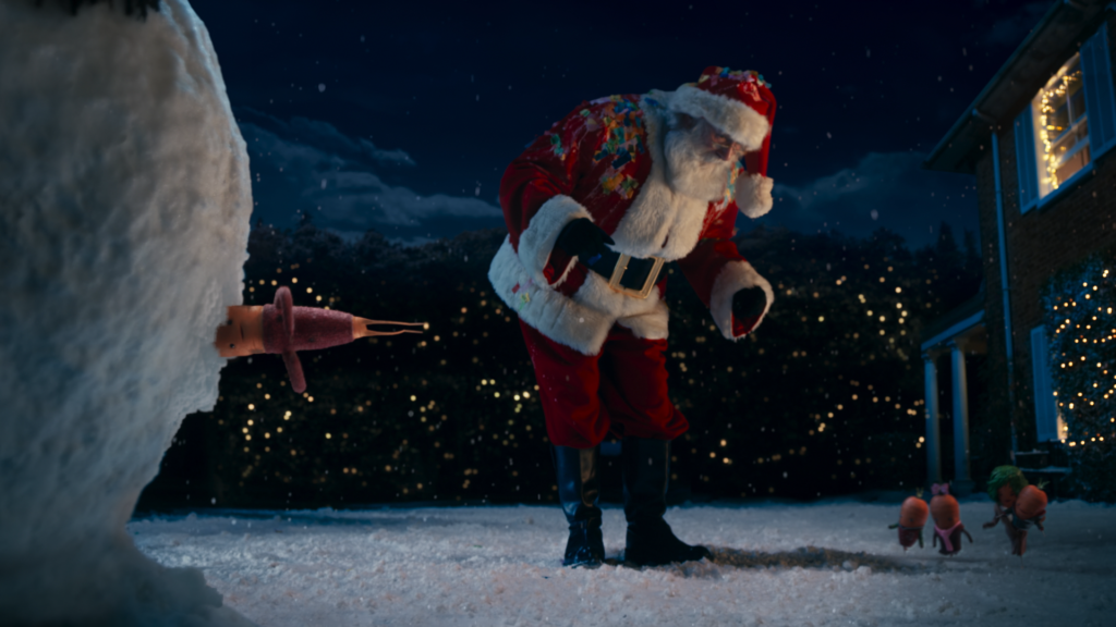 mccann-uk-aldi-christmas-advert-2022-advertising-itsnicethat-03.png