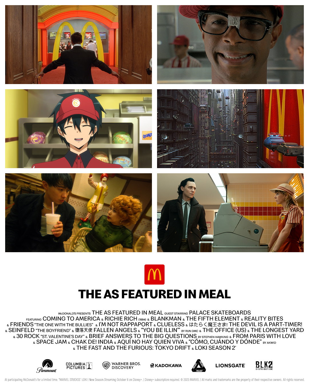 mcdonalds-as-featured-in-meals-advertising-itsnicethat-01.jpeg