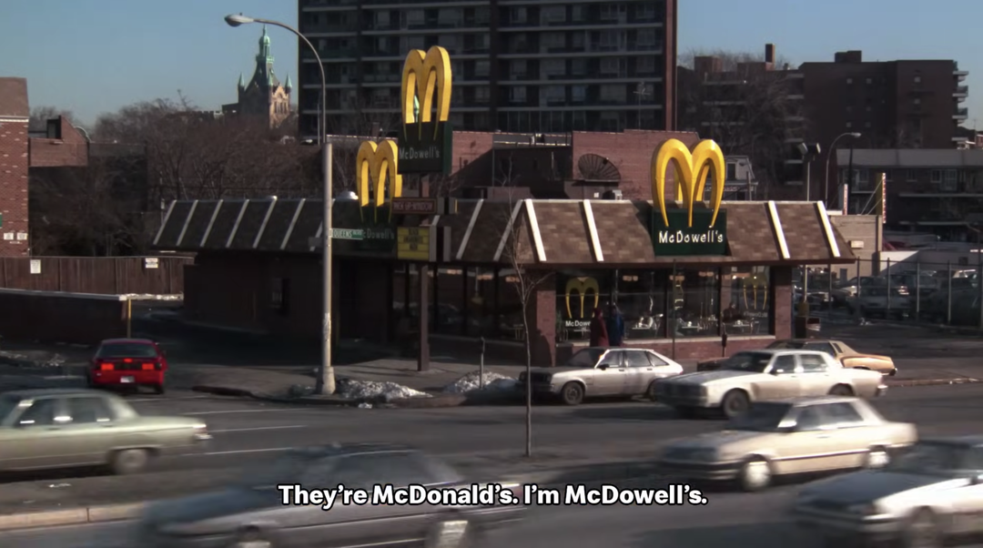 mcdonalds-as-featured-in-meals-advertising-itsnicethat-013.png