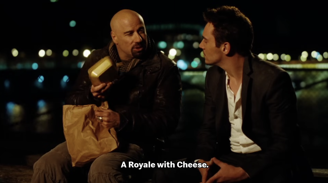 mcdonalds-as-featured-in-meals-advertising-itsnicethat-07.png