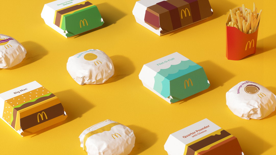 mcdonalds-news-graphic-design-itsnicethat-1.jpg