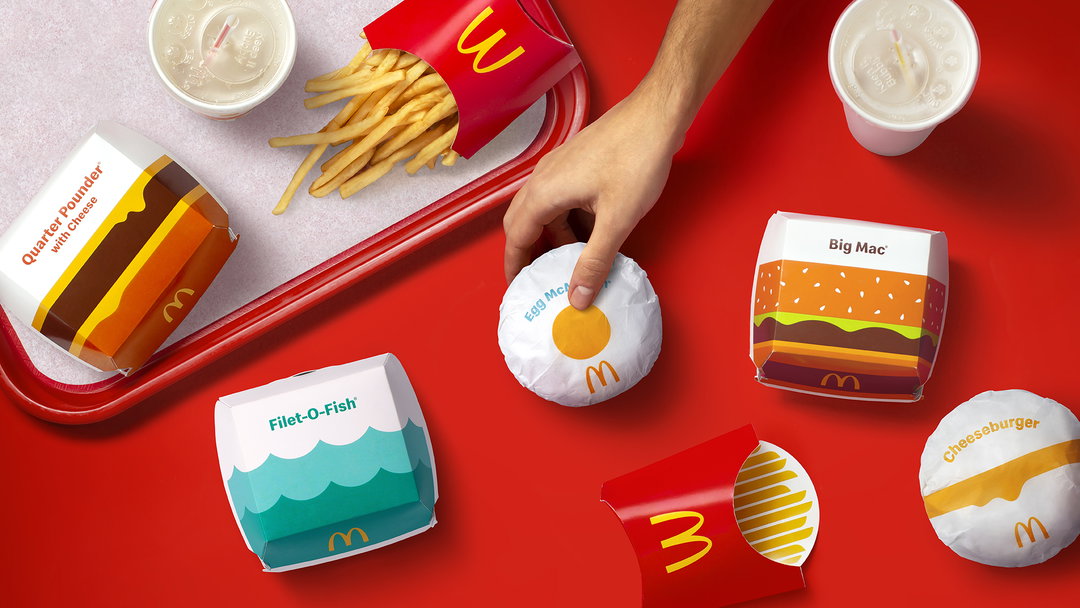 mcdonalds-news-graphic-design-itsnicethat-4.jpg