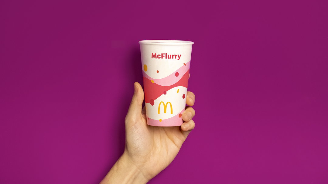 mcdonalds-news-graphic-design-itsnicethat-5.jpg