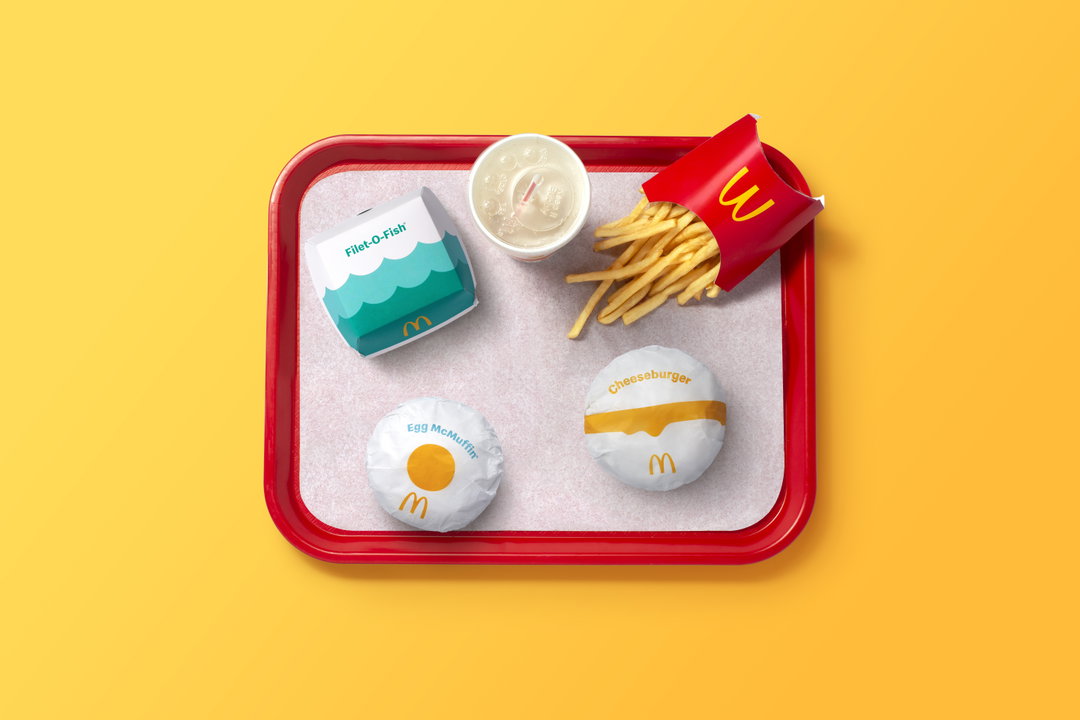 mcdonalds-news-graphic-design-itsnicethat-6.jpg