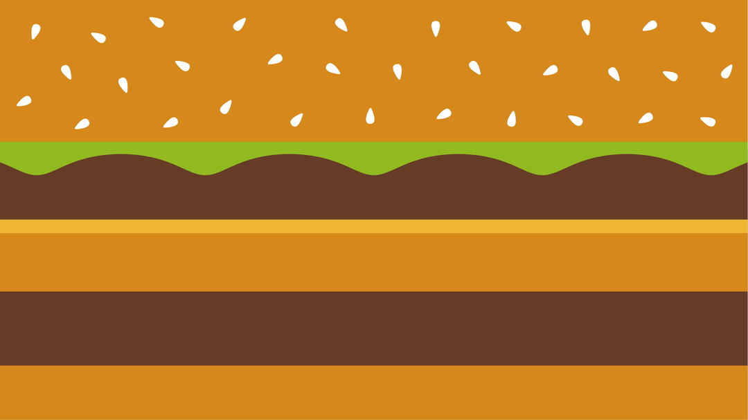 mcdonalds-news-graphic-design-itsnicethat-7.jpg