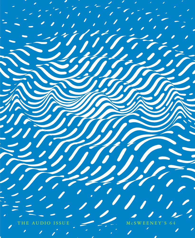 mcsweeney's-quarterlyconcern-publication-itsnicethat