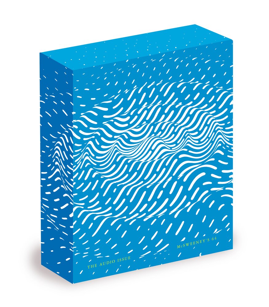 mcsweeneys-quarterlyconcern-publication-itsnicethat