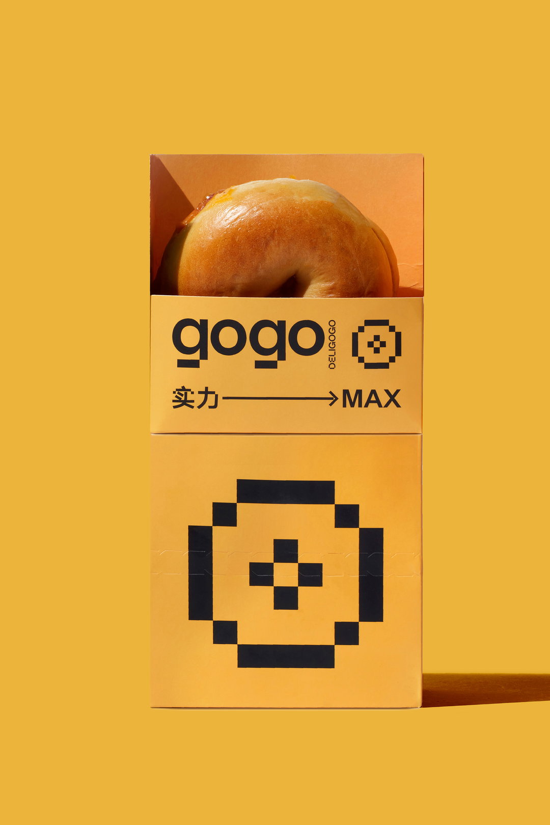 meat-studio-gogo-graphic-design-itsnicethat-03.jpg