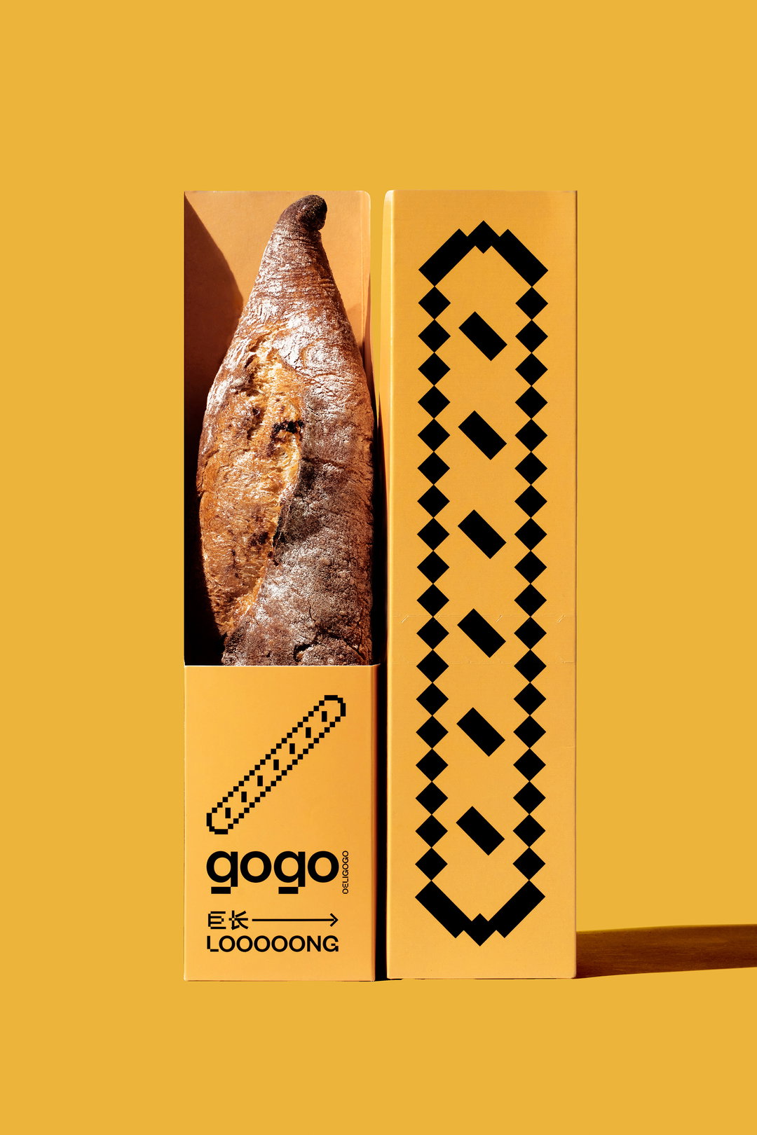 meat-studio-gogo-graphic-design-itsnicethat-04.jpg