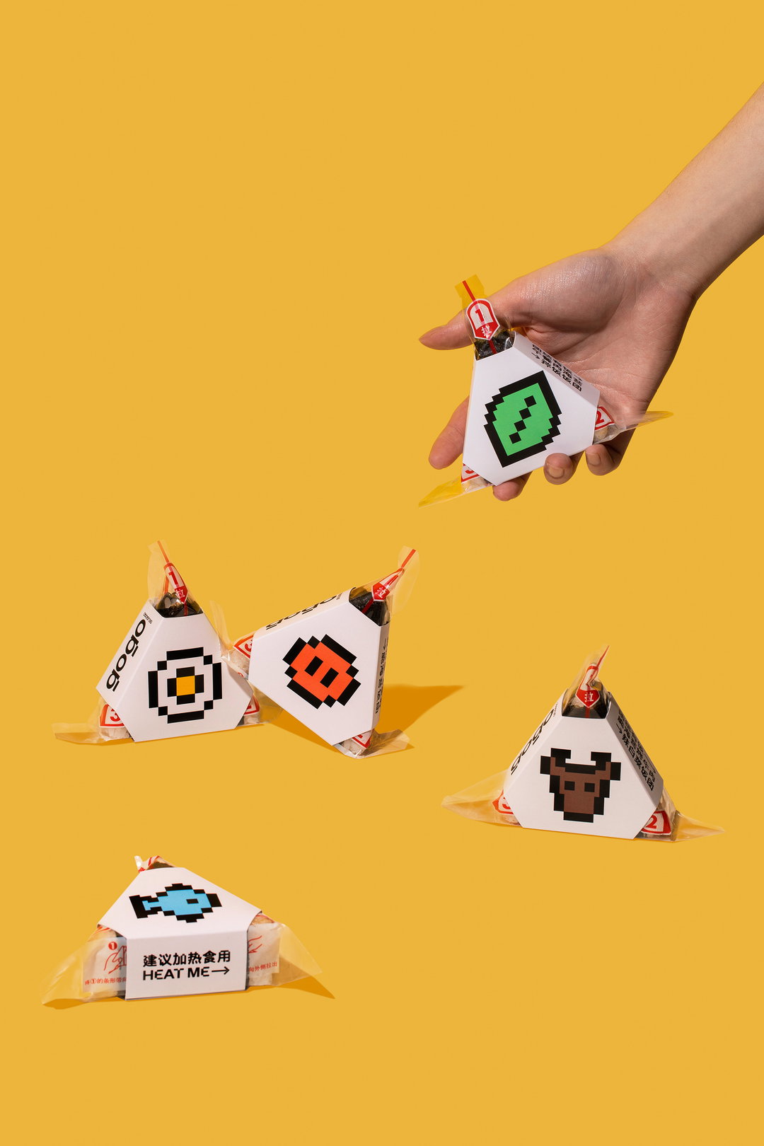 meat-studio-gogo-graphic-design-itsnicethat-05.jpg